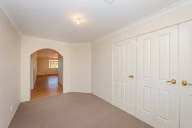 Seventh view of Homely house listing, 60 Dolbys Drive, Waggrakine WA 6530