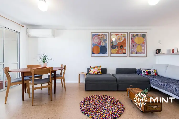 29/11 McAtee Court, Fremantle WA 6160
