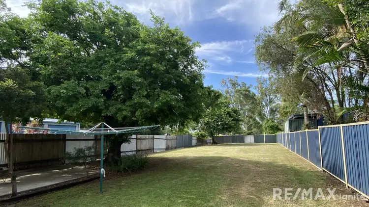 Third view of Homely house listing, 91 Brisbane Tce, Goodna QLD 4300