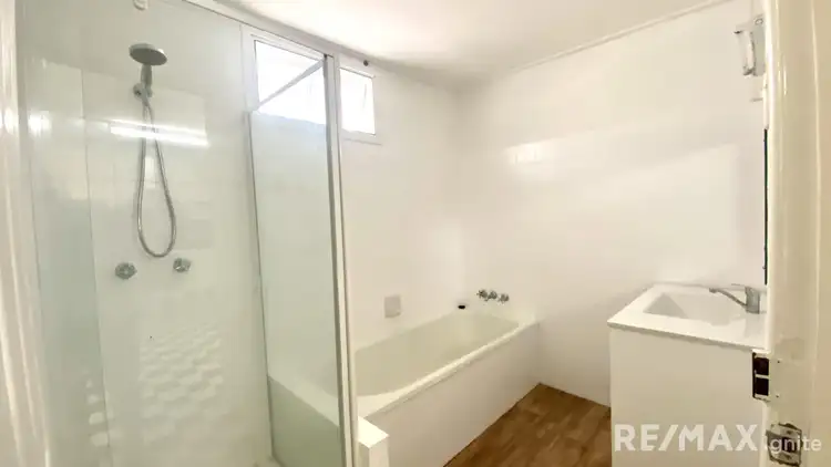Fifth view of Homely house listing, 91 Brisbane Tce, Goodna QLD 4300