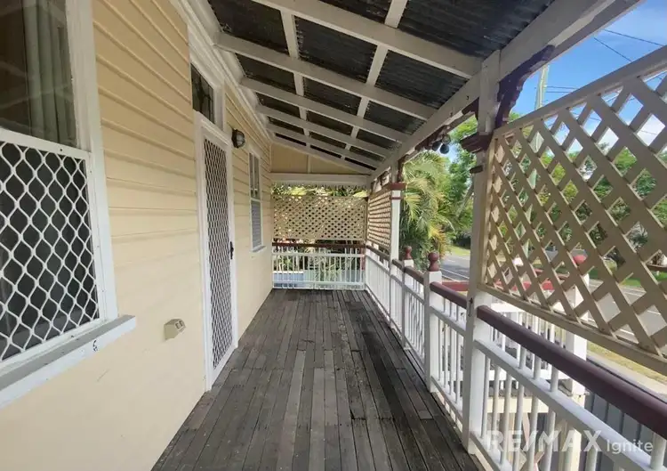 Seventh view of Homely house listing, 91 Brisbane Tce, Goodna QLD 4300