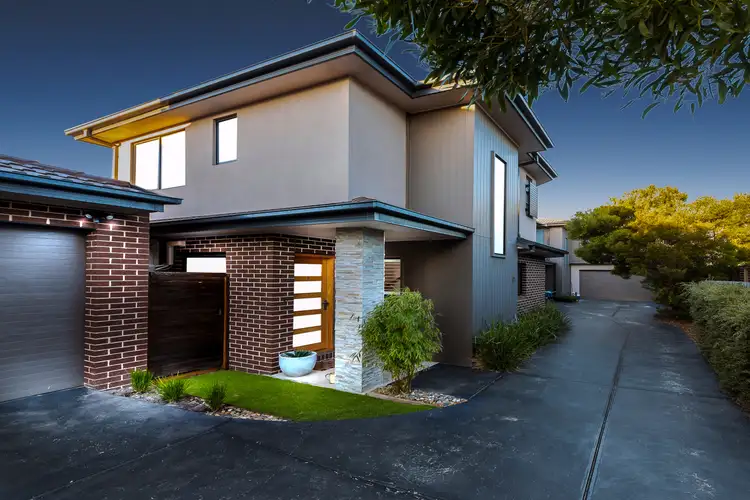 2/72 Station Street, Aspendale VIC 3195