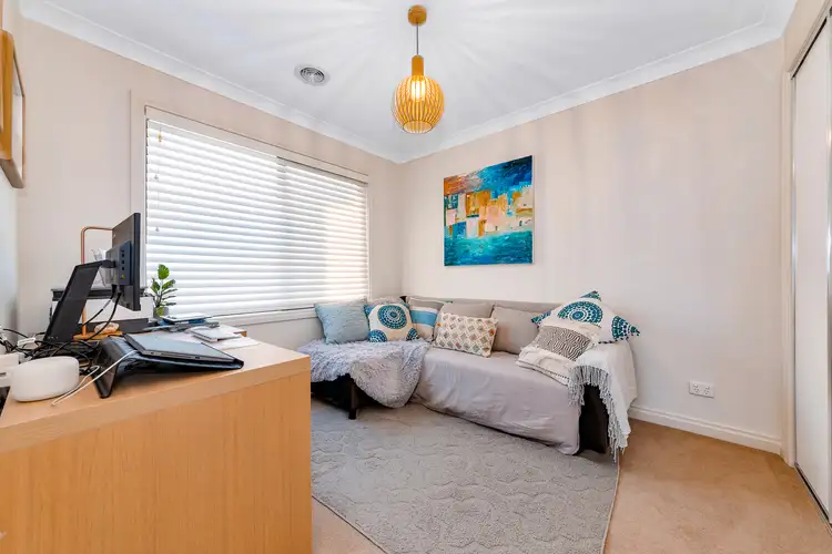 Sixth view of Homely house listing, 2/72 Station Street, Aspendale VIC 3195