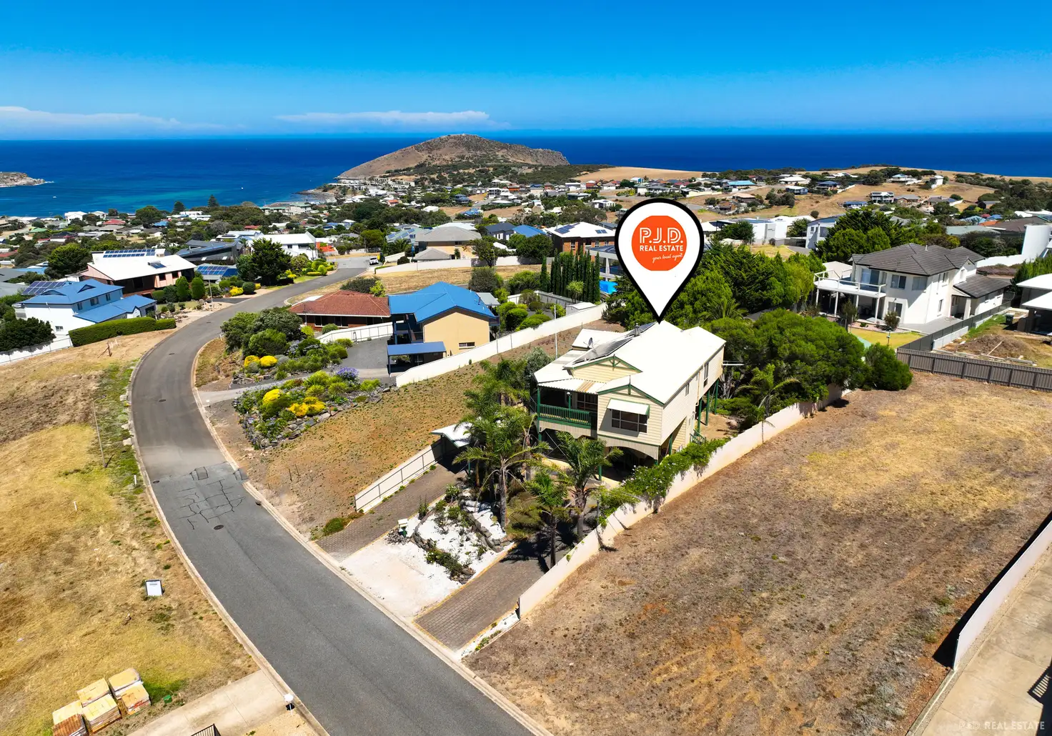 Main view of Homely house listing, 11 Bolger Way, Encounter Bay SA 5211