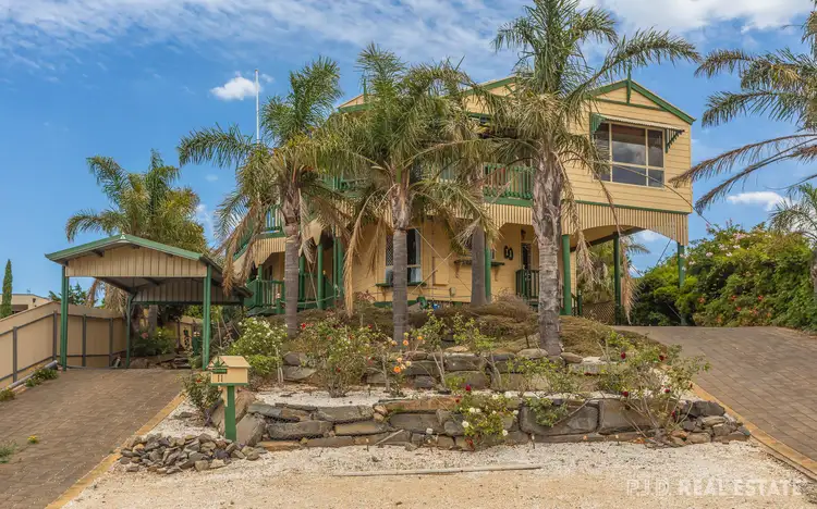 Fourth view of Homely house listing, 11 Bolger Way, Encounter Bay SA 5211