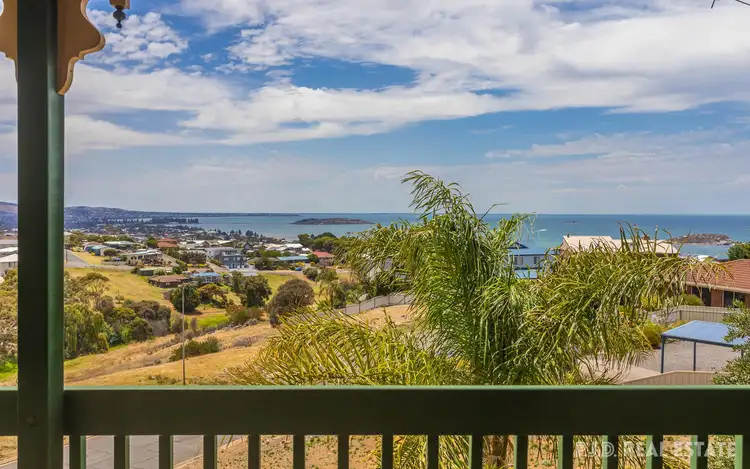 Sixth view of Homely house listing, 11 Bolger Way, Encounter Bay SA 5211