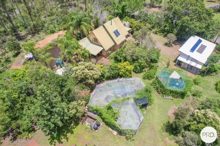 34/4528 Bundaberg Gin Gin Road, Gin Gin QLD 4671