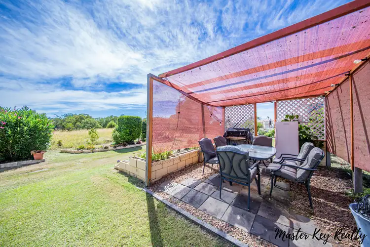 Sixth view of Homely rural property listing, 1 Wondai Road, Proston QLD 4613