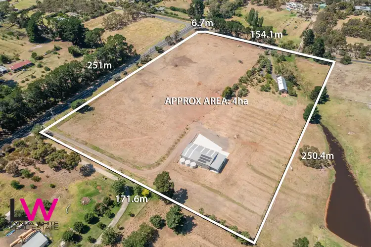 2-20 Lings Road, Wallington VIC 3222