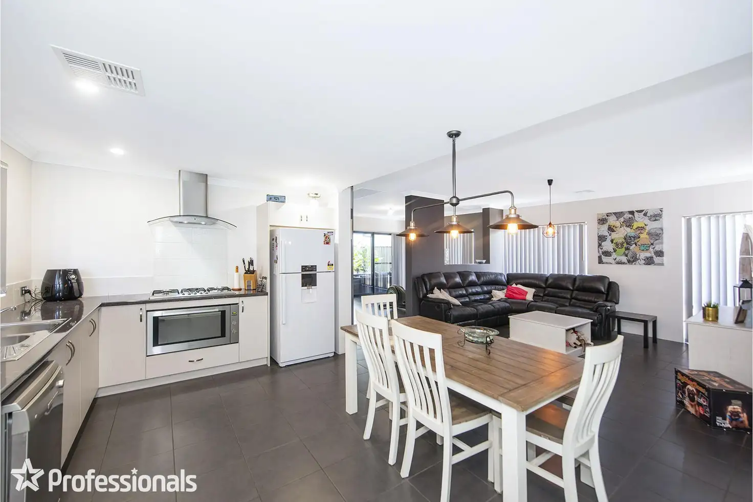 Main view of Homely house listing, 14 Setosa Loop, Byford WA 6122