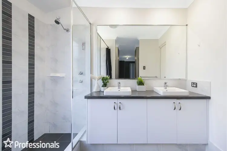 Sixth view of Homely house listing, 14 Setosa Loop, Byford WA 6122