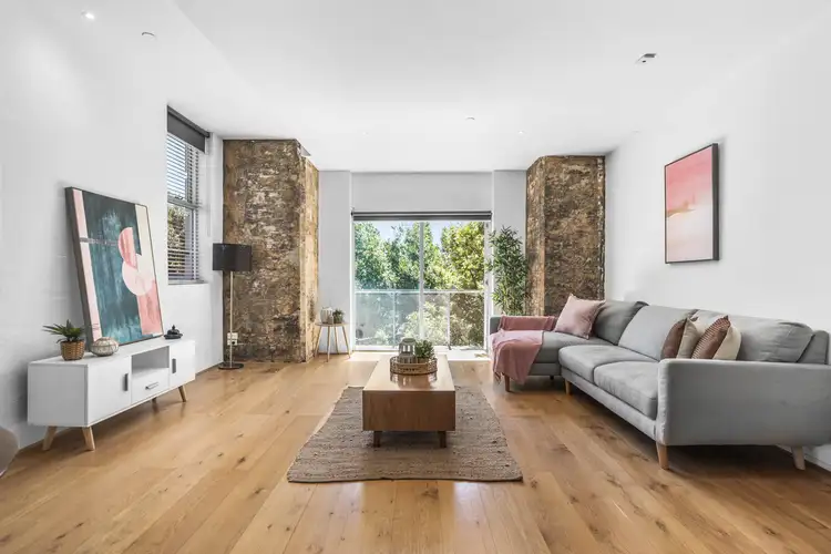 1/2-10 Teague Avenue, Mentone VIC 3194