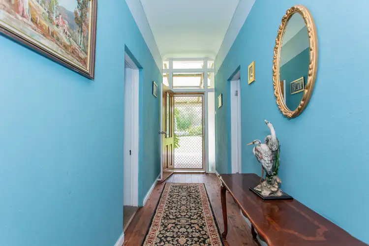 Fourth view of Homely house listing, 10 Bligh Street, Cowra NSW 2794