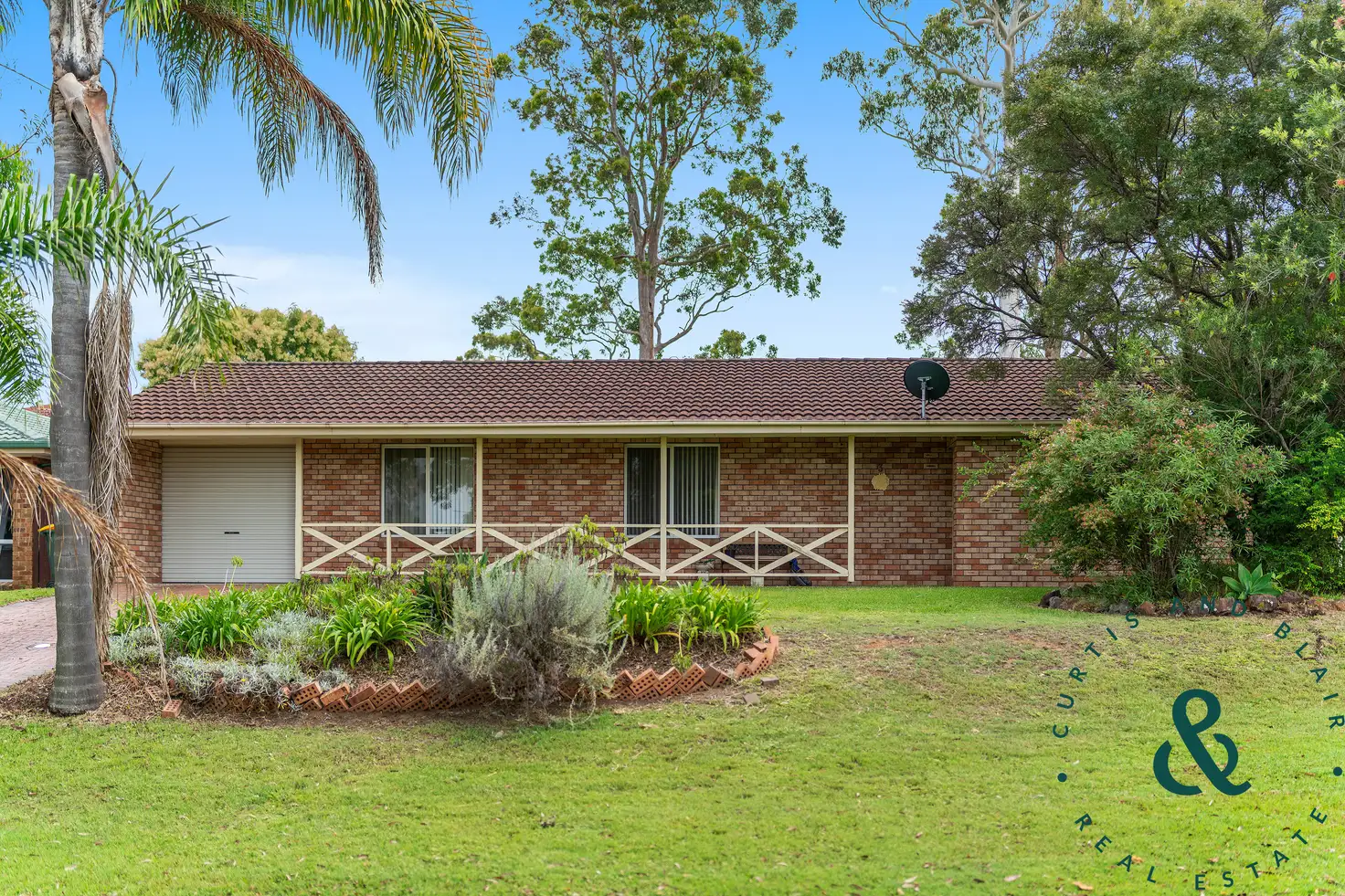 Main view of Homely house listing, 3 Hakea Parade, Medowie NSW 2318