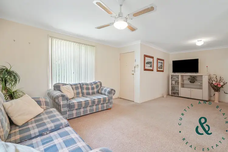 Fifth view of Homely house listing, 3 Hakea Parade, Medowie NSW 2318