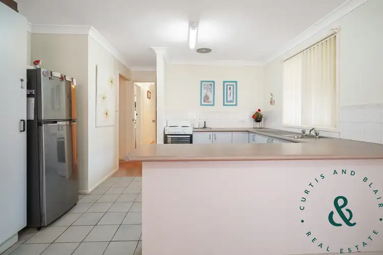 Sixth view of Homely house listing, 3 Hakea Parade, Medowie NSW 2318
