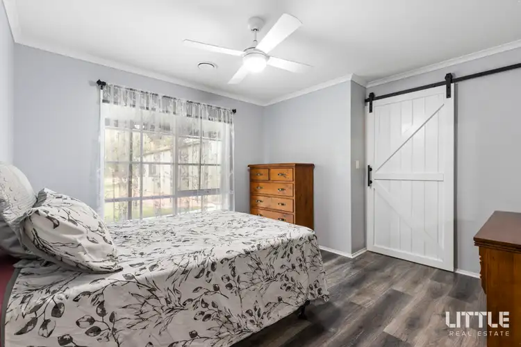 Third view of Homely house listing, 10 Budd Avenue, Wallan VIC 3756