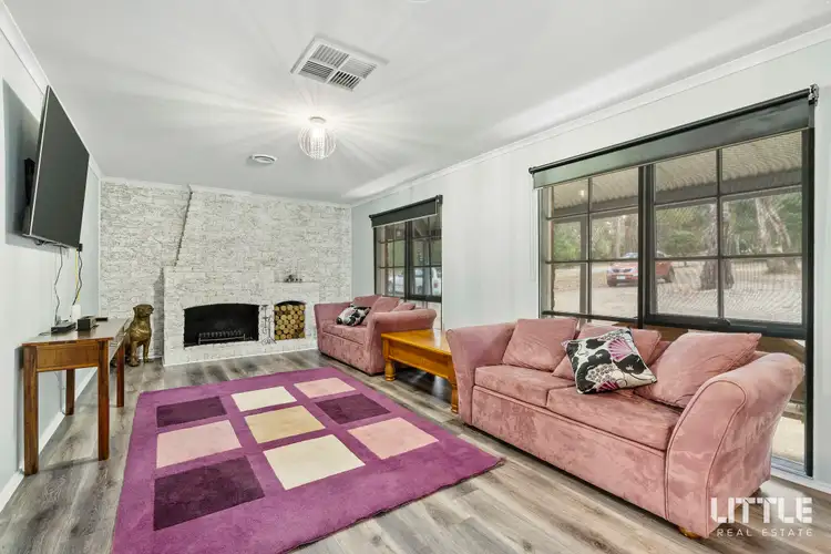 Sixth view of Homely house listing, 10 Budd Avenue, Wallan VIC 3756