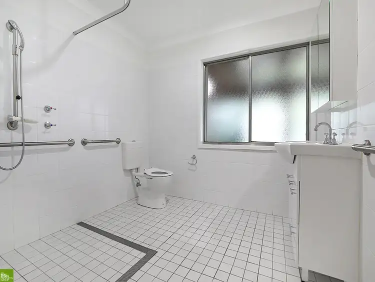 Third view of Homely house listing, 578 Northcliffe Drive, Berkeley NSW 2506