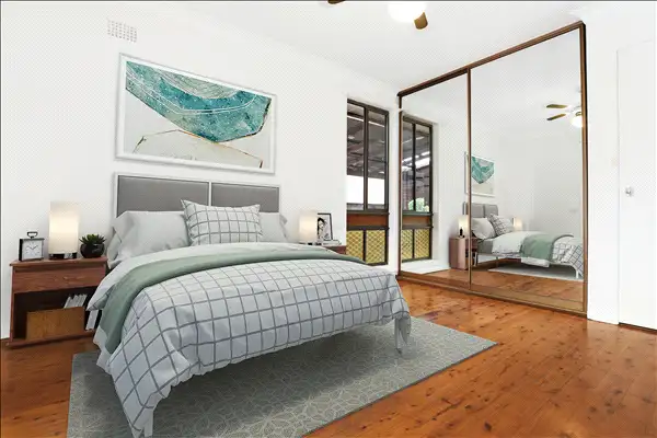 Fourth view of Homely house listing, 578 Northcliffe Drive, Berkeley NSW 2506