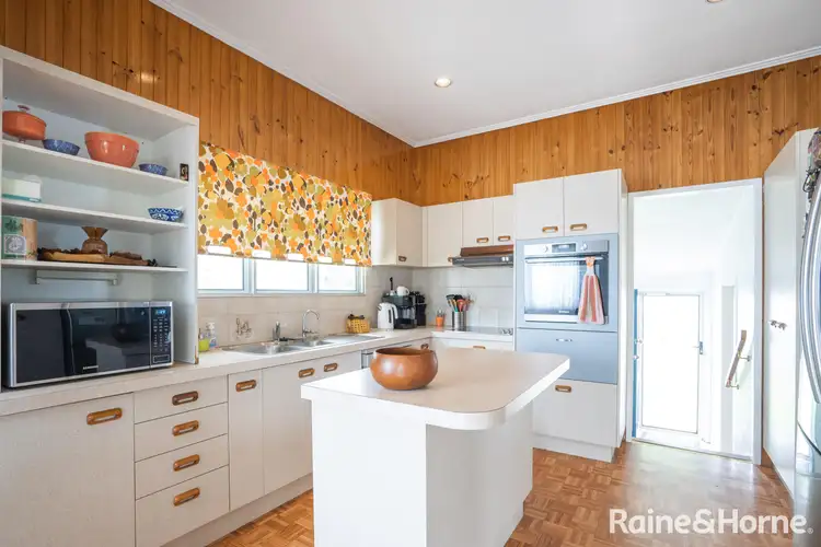 Seventh view of Homely house listing, 11 Mckean Road, Scarness QLD 4655