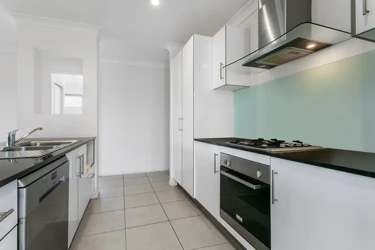Second view of Homely house listing, 36 The Corso, Redbank Plains QLD 4301