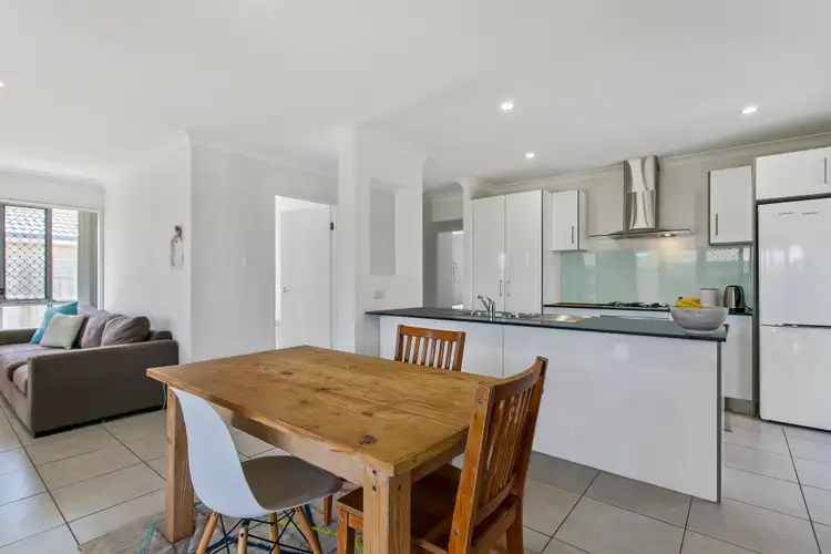 Third view of Homely house listing, 36 The Corso, Redbank Plains QLD 4301