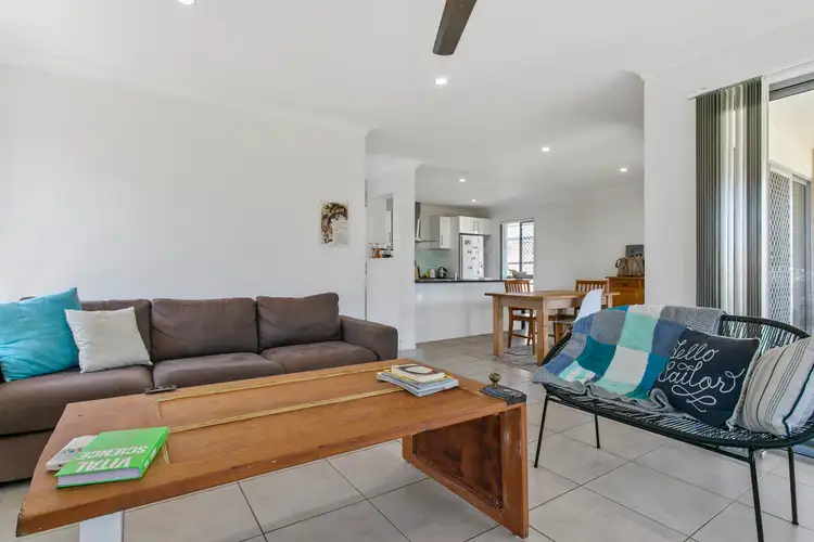 Fifth view of Homely house listing, 36 The Corso, Redbank Plains QLD 4301