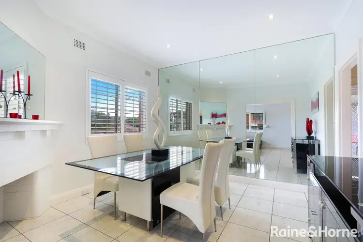 Second view of Homely house listing, 19 Slade Road, Bardwell Park NSW 2207