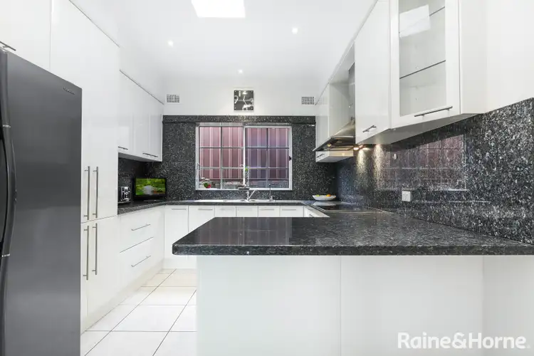Third view of Homely house listing, 19 Slade Road, Bardwell Park NSW 2207