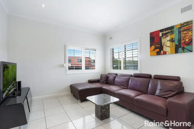 Fourth view of Homely house listing, 19 Slade Road, Bardwell Park NSW 2207