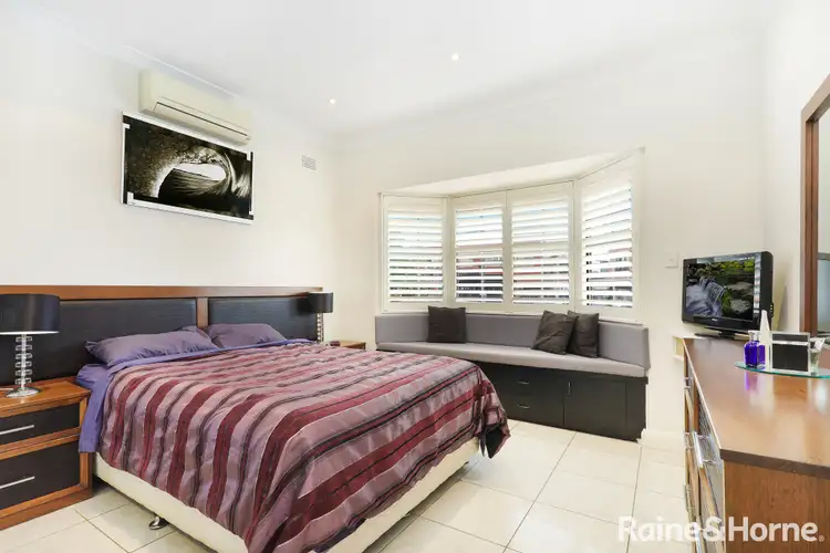 Fifth view of Homely house listing, 19 Slade Road, Bardwell Park NSW 2207