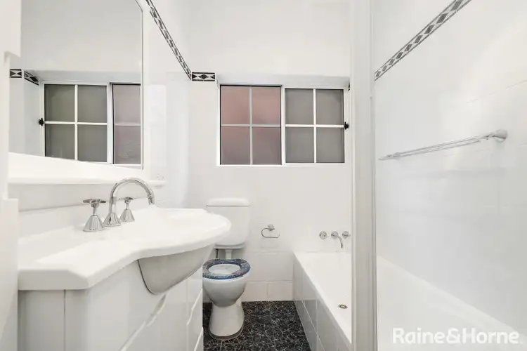 Sixth view of Homely house listing, 19 Slade Road, Bardwell Park NSW 2207