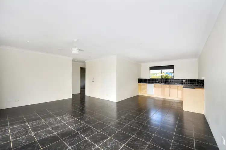 Fourth view of Homely unit listing, 5/40 Oceanic Drive, Mermaid Waters QLD 4218