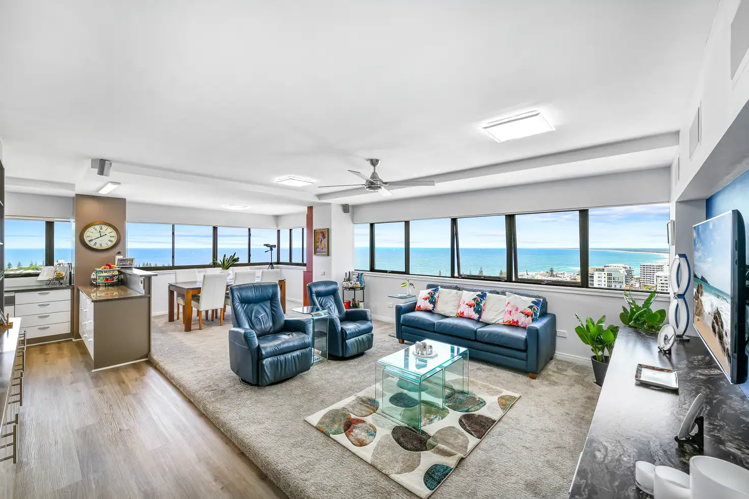 Main view of Homely unit listing, 27/40 Verney Street, Kings Beach QLD 4551