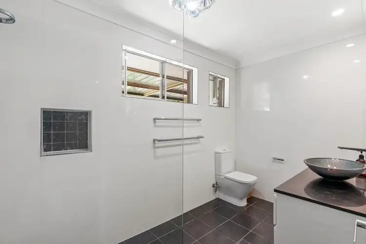 Fourth view of Homely house listing, 83 Platypus Road, Berkeley Vale NSW 2261
