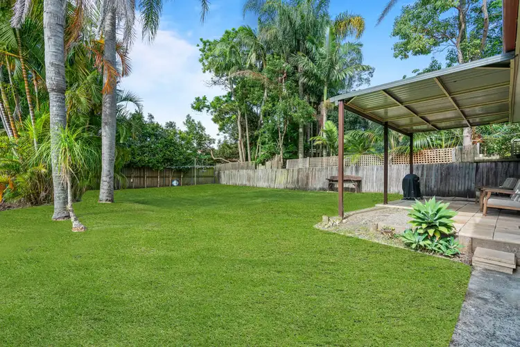 Sixth view of Homely house listing, 83 Platypus Road, Berkeley Vale NSW 2261