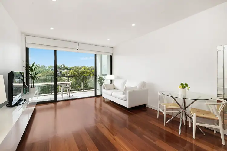 403/13 Waterview Drive, Lane Cove NSW 2066