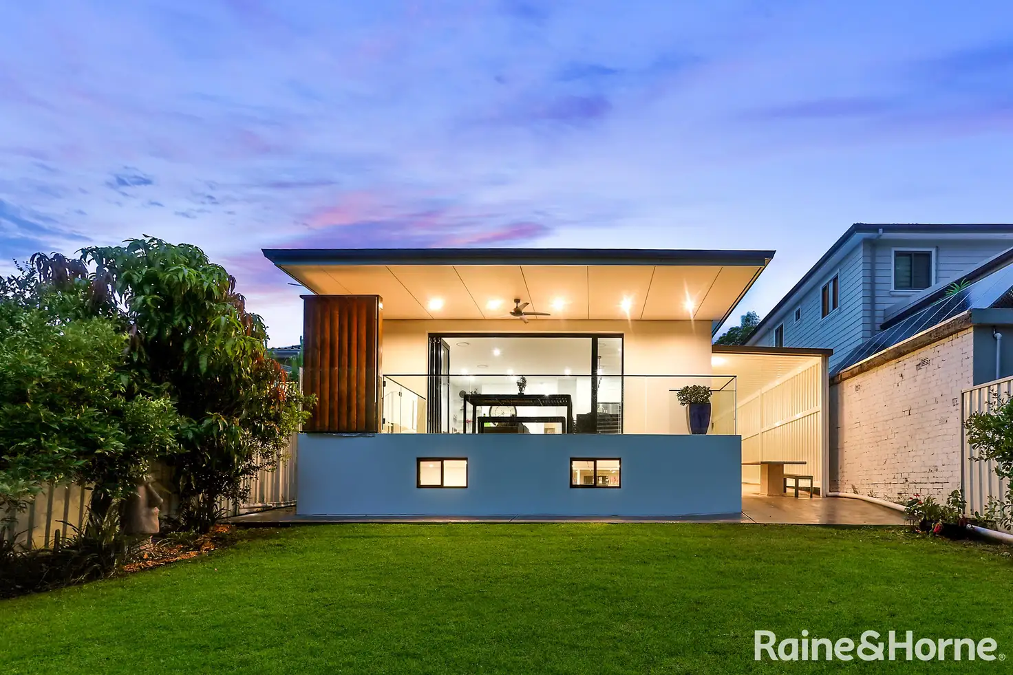 Main view of Homely house listing, 8 Stotts Avenue, Bardwell Park NSW 2207