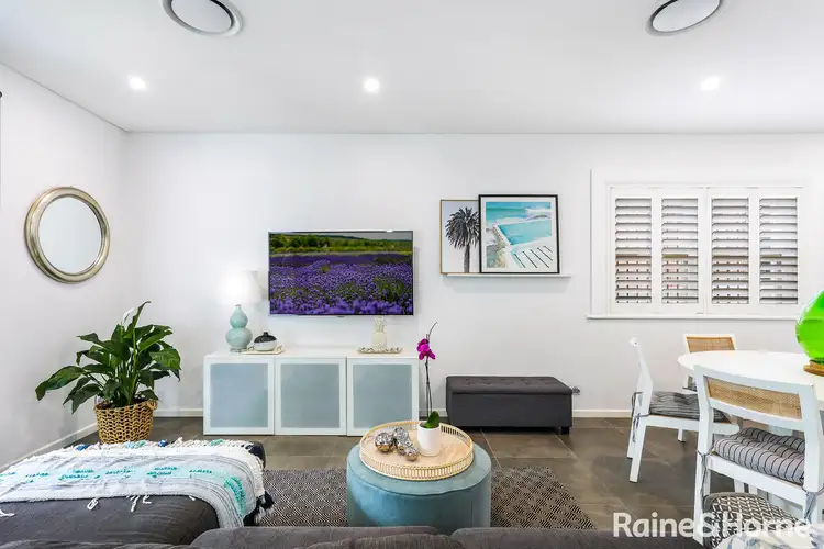 Third view of Homely house listing, 8 Stotts Avenue, Bardwell Park NSW 2207
