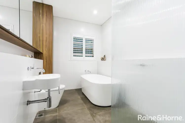 Sixth view of Homely house listing, 8 Stotts Avenue, Bardwell Park NSW 2207