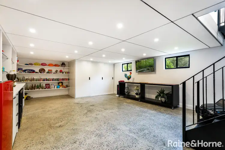 Seventh view of Homely house listing, 8 Stotts Avenue, Bardwell Park NSW 2207