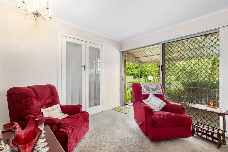 Sixth view of Homely house listing, 19 Cotswold Street, Carina QLD 4152