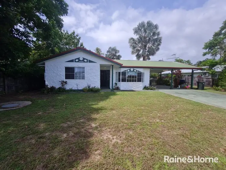 Third view of Homely house listing, 12 Giblin Street, Wonga Beach QLD 4873