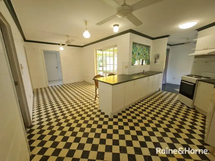 Fourth view of Homely house listing, 12 Giblin Street, Wonga Beach QLD 4873