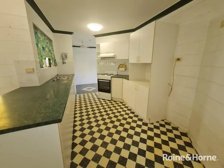 Fifth view of Homely house listing, 12 Giblin Street, Wonga Beach QLD 4873