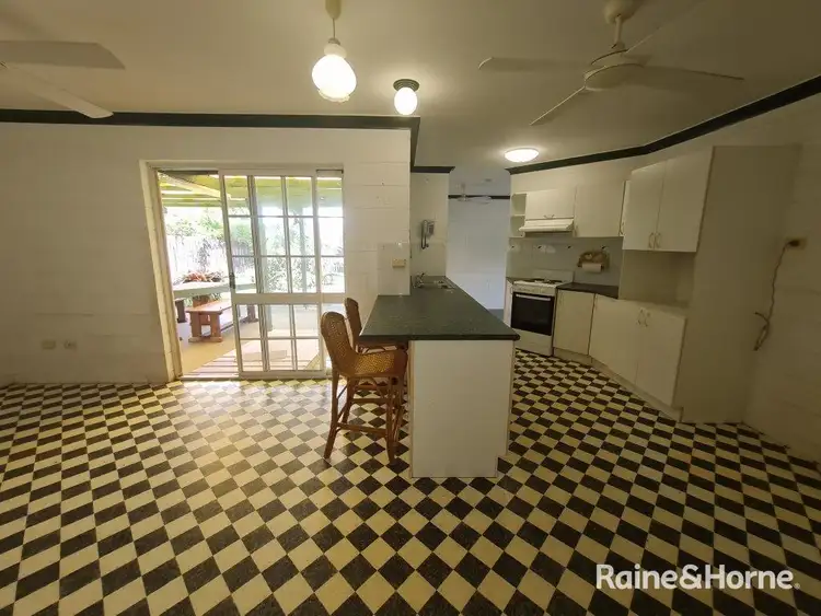 Sixth view of Homely house listing, 12 Giblin Street, Wonga Beach QLD 4873