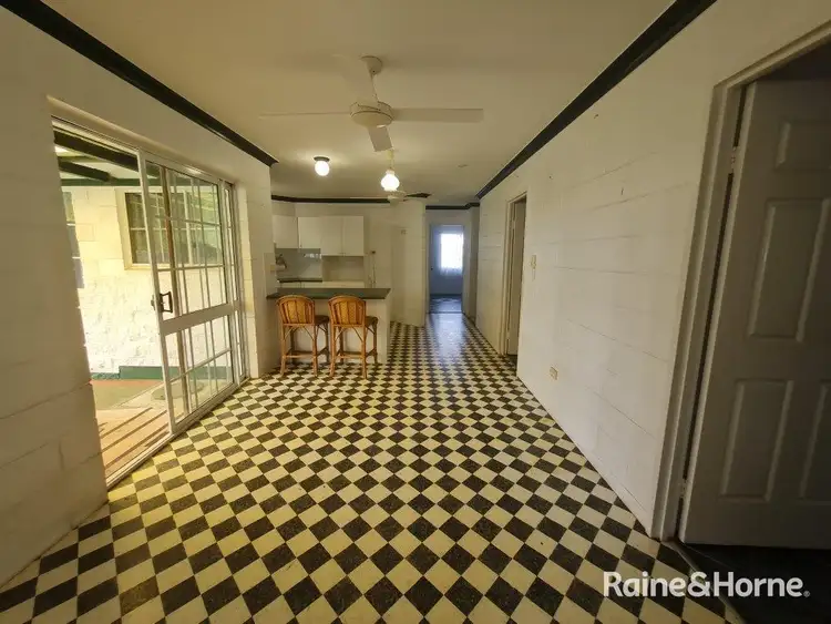 Seventh view of Homely house listing, 12 Giblin Street, Wonga Beach QLD 4873