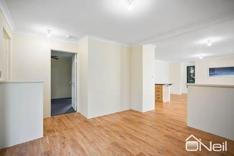 Third view of Homely house listing, 2 Rason Court, Seville Grove WA 6112