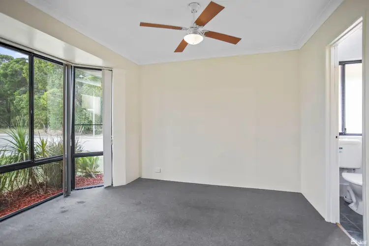 Fourth view of Homely house listing, 2 Rason Court, Seville Grove WA 6112